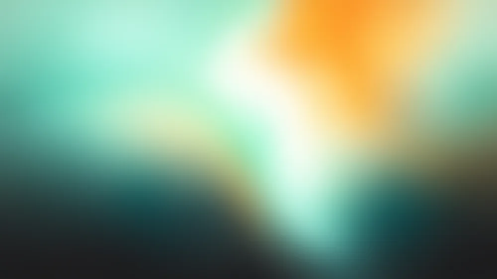Introducing IMBeacon.ai Relics