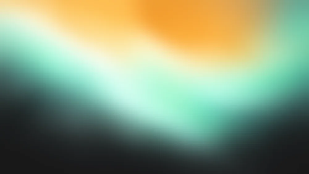 Welcome to IMBeacon.ai
