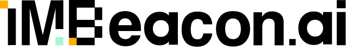IMBeacon.ai