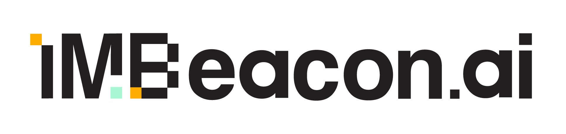 IMBeacon.ai