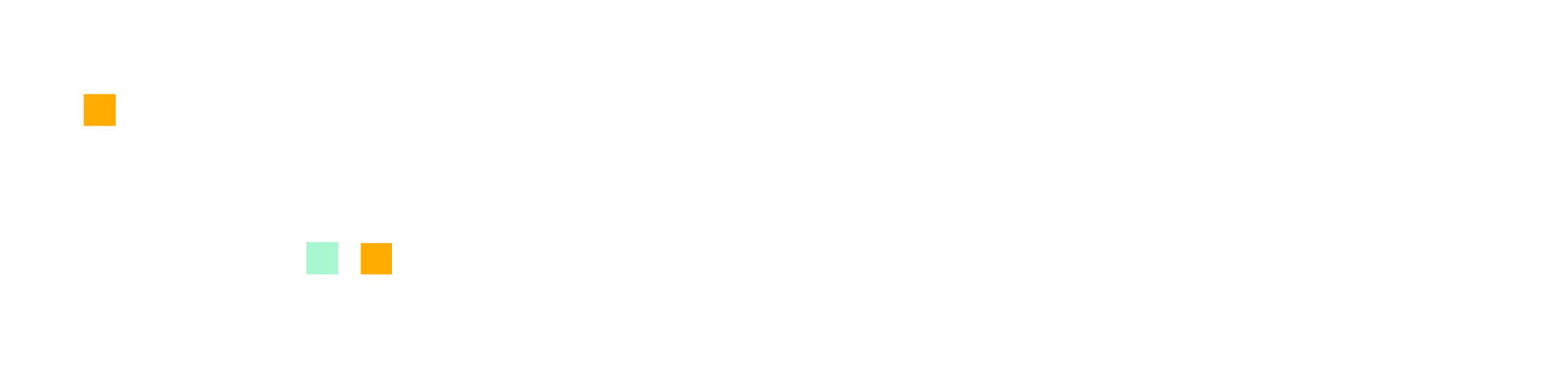 IMBeacon.ai
