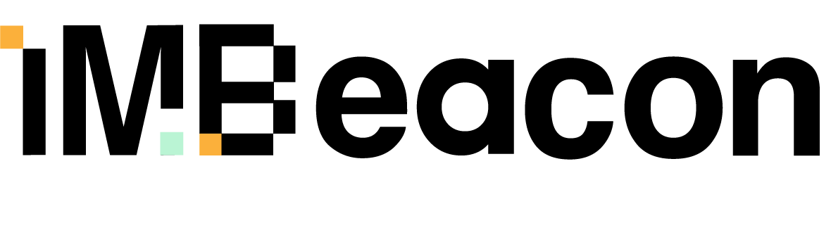 IMBeacon